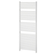 Haceka designradiator Sahara wit 1624 mm x 590 mm