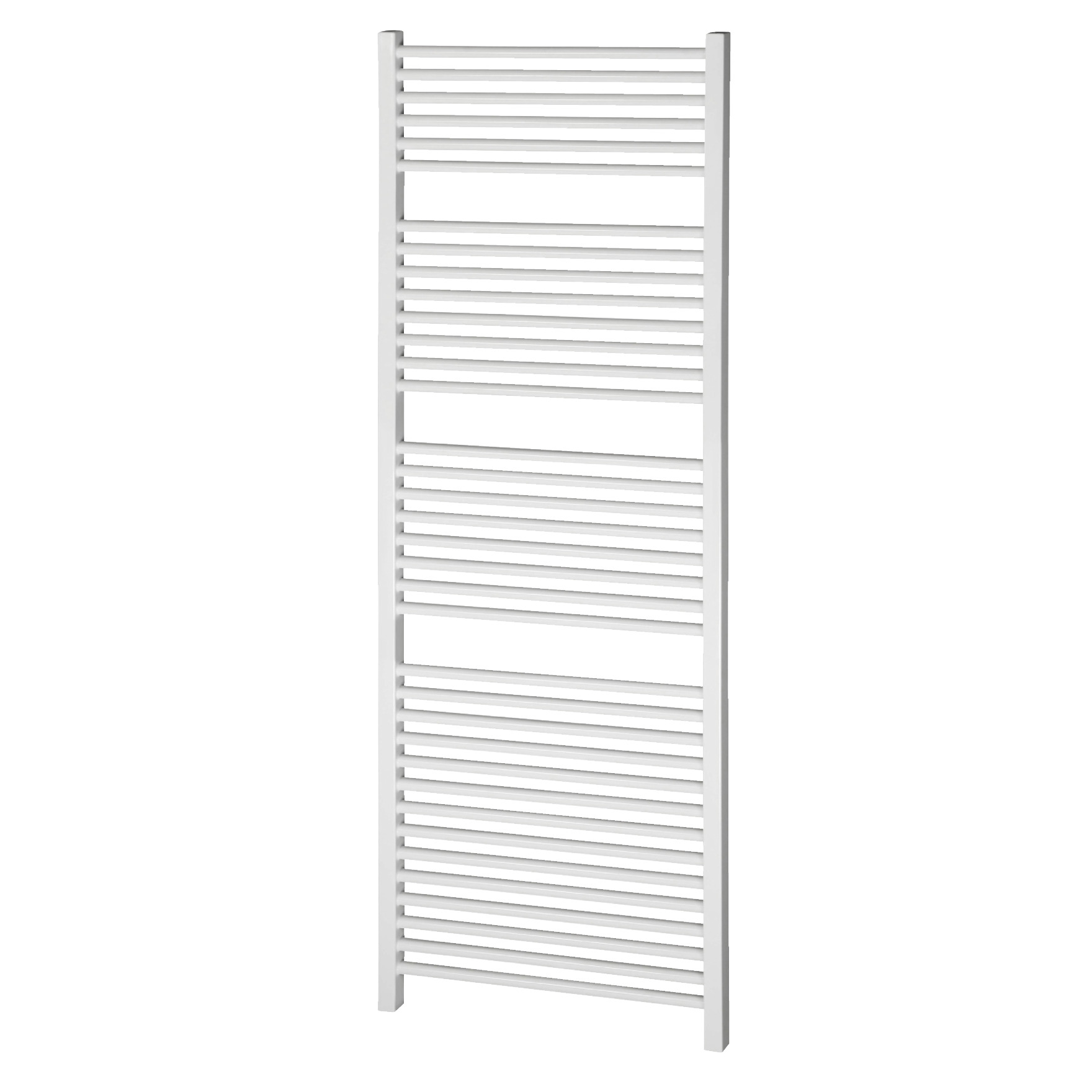 Haceka Designradiator Sahara Wit 1624 Mm X 590 Mm haceka kopen in de aanbieding
