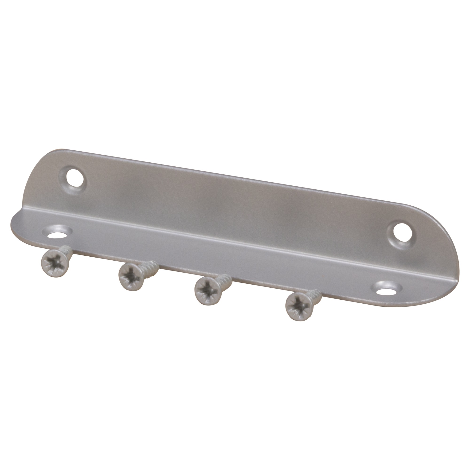 Cando Verbinder Voor Massief Paneel cando kopen in de aanbieding