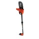 BLACK+DECKER accu hoogsnoeier GPC1820L20