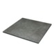Terrastegel Keramisch Solid Stone 60x60 cm - 2 Tegels / 0,72 m2