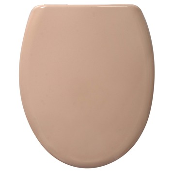 Handson Timo wc bril duroplast pergamon met softclose en quick release