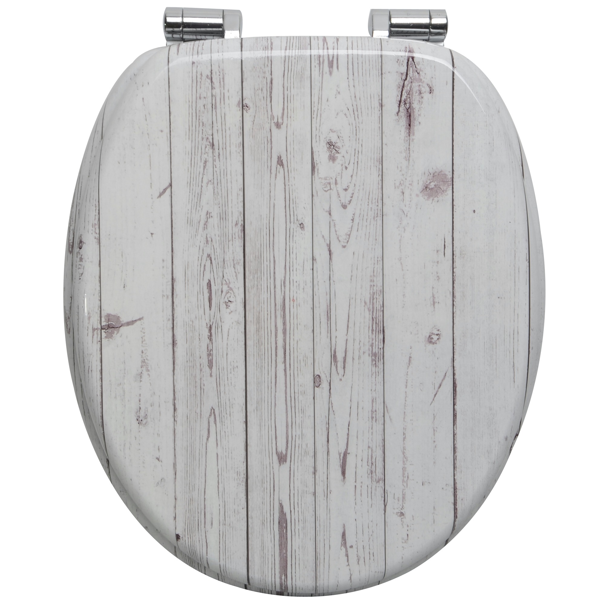 Handson Antero Wc Bril Mdf Steigerhoutlook Met Softclose handson kopen in de aanbieding