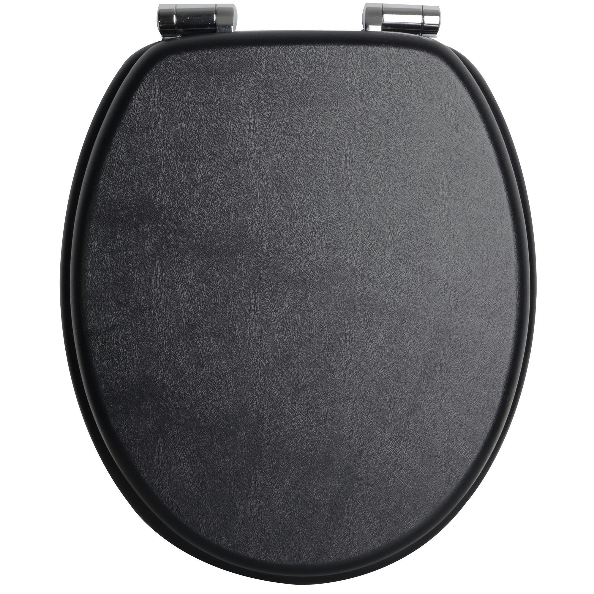 Handson Antero Wc Bril Mdf Lederlook handson kopen in de aanbieding