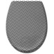 Thumbnail product