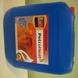 Petroleum Jerrycan 10L