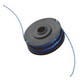 Lux draadspoel 5306-20 t.b.v. 8845