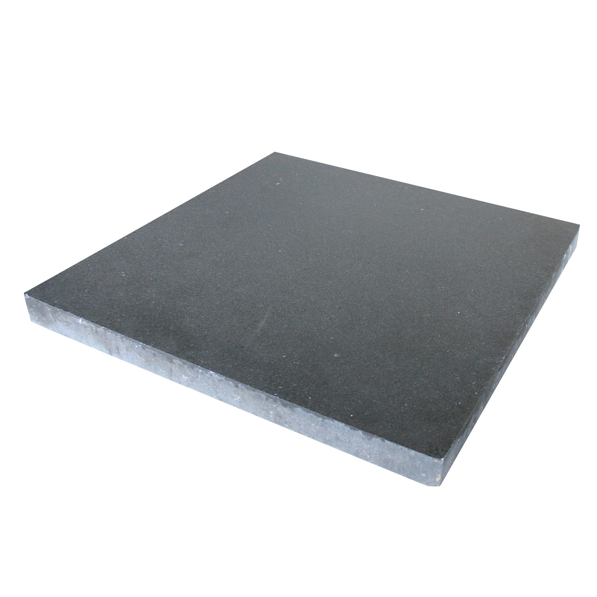 Terrastegel Beton Broadway Antraciet 60X60 Cm 28 Tegels 1008 M2 huismerk kopen in de aanbieding