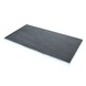 Terrastegel Beton Ardechio Antraciet 60x30 cm - 36 Tegels / 6,48 m2