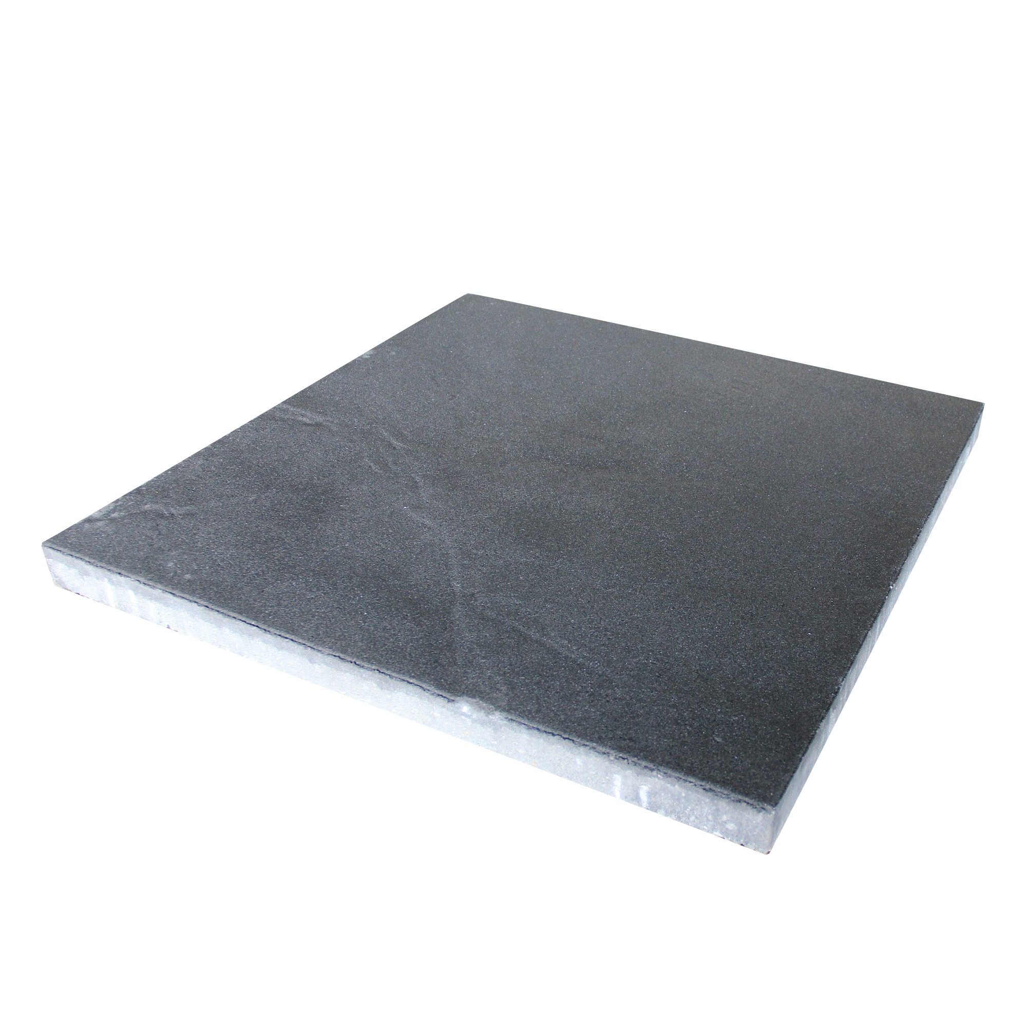 Terrastegel Beton Ardechio Antraciet 60X60 Cm 36 Tegels 1296 M2 huismerk kopen in de aanbieding