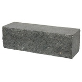 L element beton