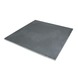 Terrastegel Leisteen Antraciet 60x60 cm - 44 Tegels / 15,84 m2