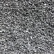 Split Grind Basalt Antraciet 2-5 mm