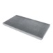 Terrastegel Beton Hollywood Donker Grijs 60x30 cm - 72 Stuks / 12,96 m2