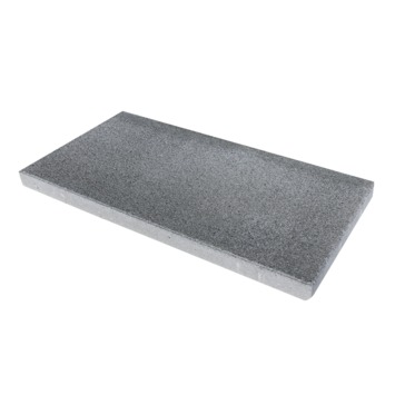 Terrastegel Beton Hollywood Donker Grijs 60x30 cm - Per Tegel / 0,18 m2