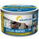 Aquaplan Aqua-Band ALU 10 cm x 5 Meter