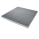 Terrastegel Beton Vegas Zwart Nuance 60x60 cm - 36 Tegels / 12,96 m2