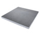 Terrastegel Beton Palazzo Zwart Nuance 60x60x4 cm - Per Tegel / 0,36 m2