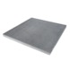 Terrastegel Beton Hollywood Donker Grijs 60x60 cm - 36 Tegels / 12,96 m2