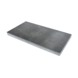 Terrastegel Beton Vegas Zwart Nuance 60x30 cm - 72 Tegels / 12,96 m2