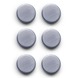 Thumbnail product