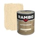 Rambo Impregnant kleurloos transparant 750 ml