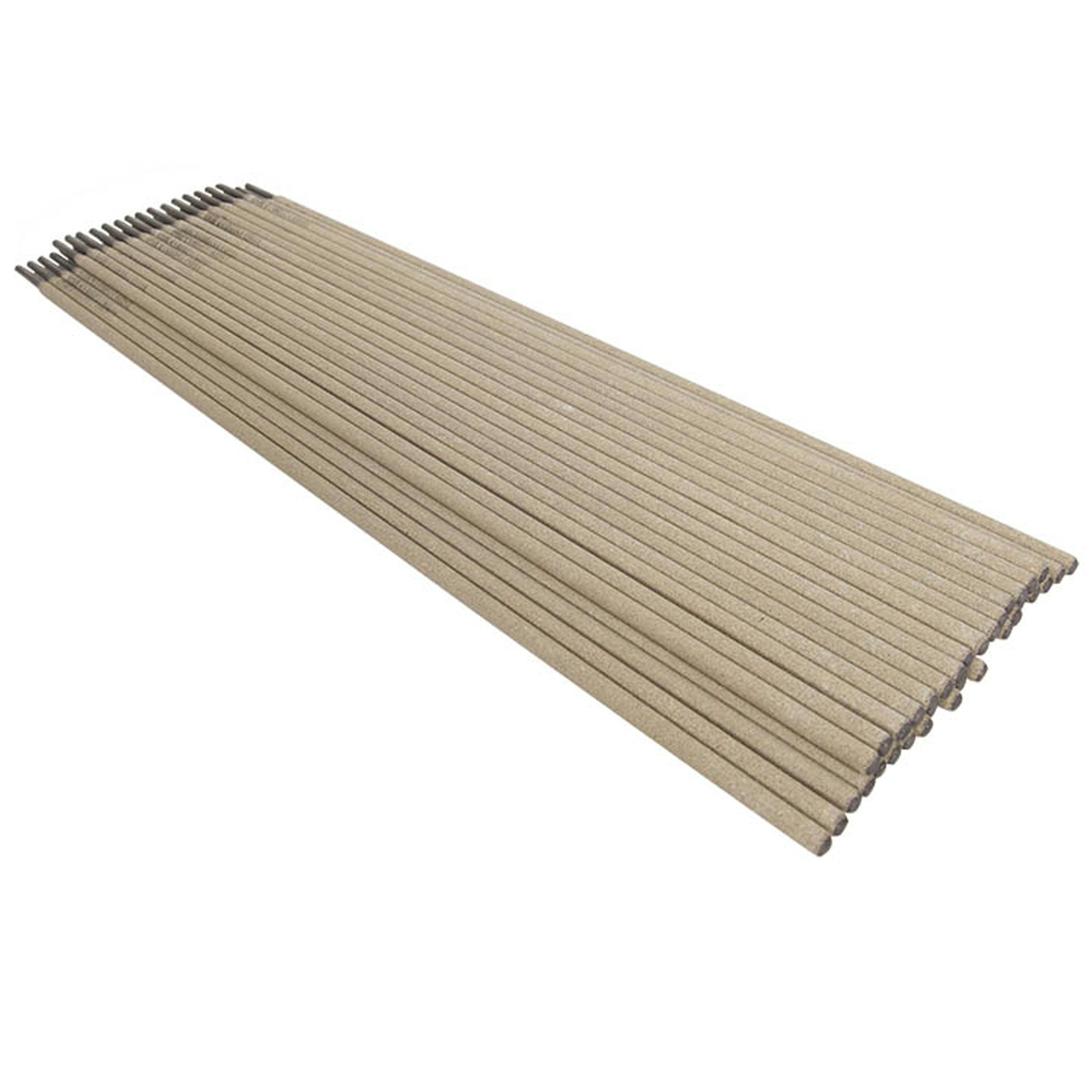 Ferm Laselektrode Wea1013 32 Mm 1 Kg Voor Wem1035 En Wem1042 Lasapparaten ferm kopen in de aanbieding