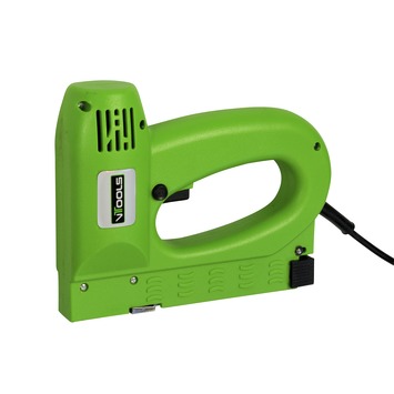 VTools tacker 8-14mm