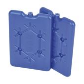 Travellife koelelementen duopack 2 x 200 gram