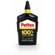 Pattex contactlijm 100% 200 g