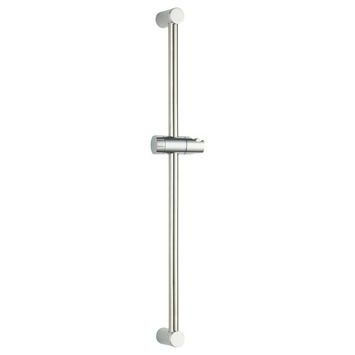 Handson glijstang met glijstuk Ø19mm