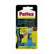 Pattex secondelijm ultragel 3 g