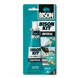 Bison Kit blister 100 ml
