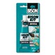 Bison kit contactlijm tube 100 ml