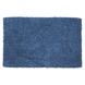 Sealskin badmat Misto blauw 60x90 cm