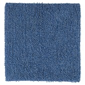 Sealskin Misto wc mat royal blauw 60x90 cm