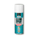 Bison lijmspray spuitbus 200 ml