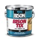 Bison TIX contactlijm 2500 ml