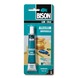 Bison alleslijm blister 25 ml