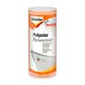 Alabastine polyester reparatie 250 g