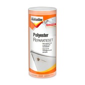 Alabastine polyester reparatie 250 g