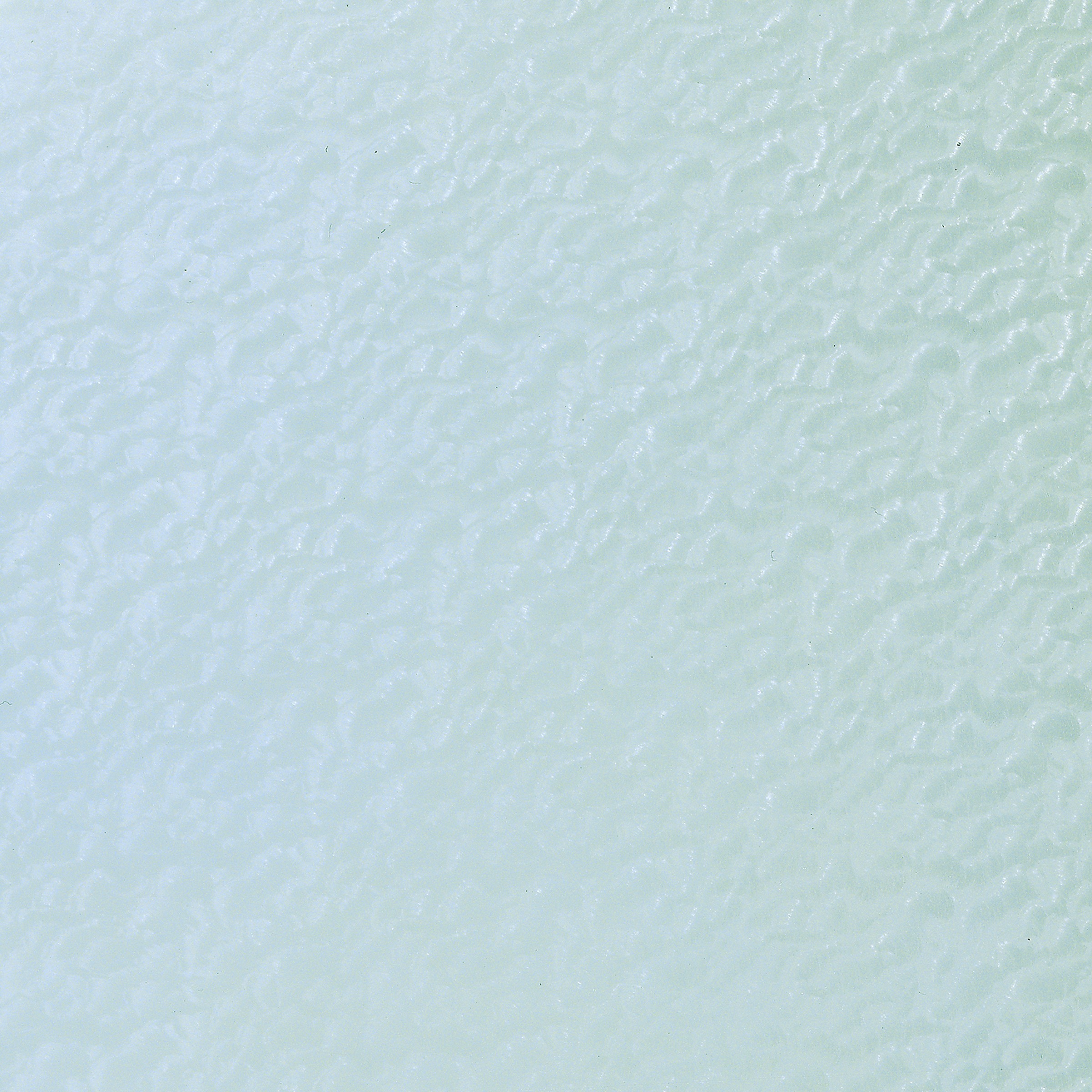 Dcfix Raamfolie Snow 200 X 45 Cm 346 0012 dcfix kopen in de aanbieding