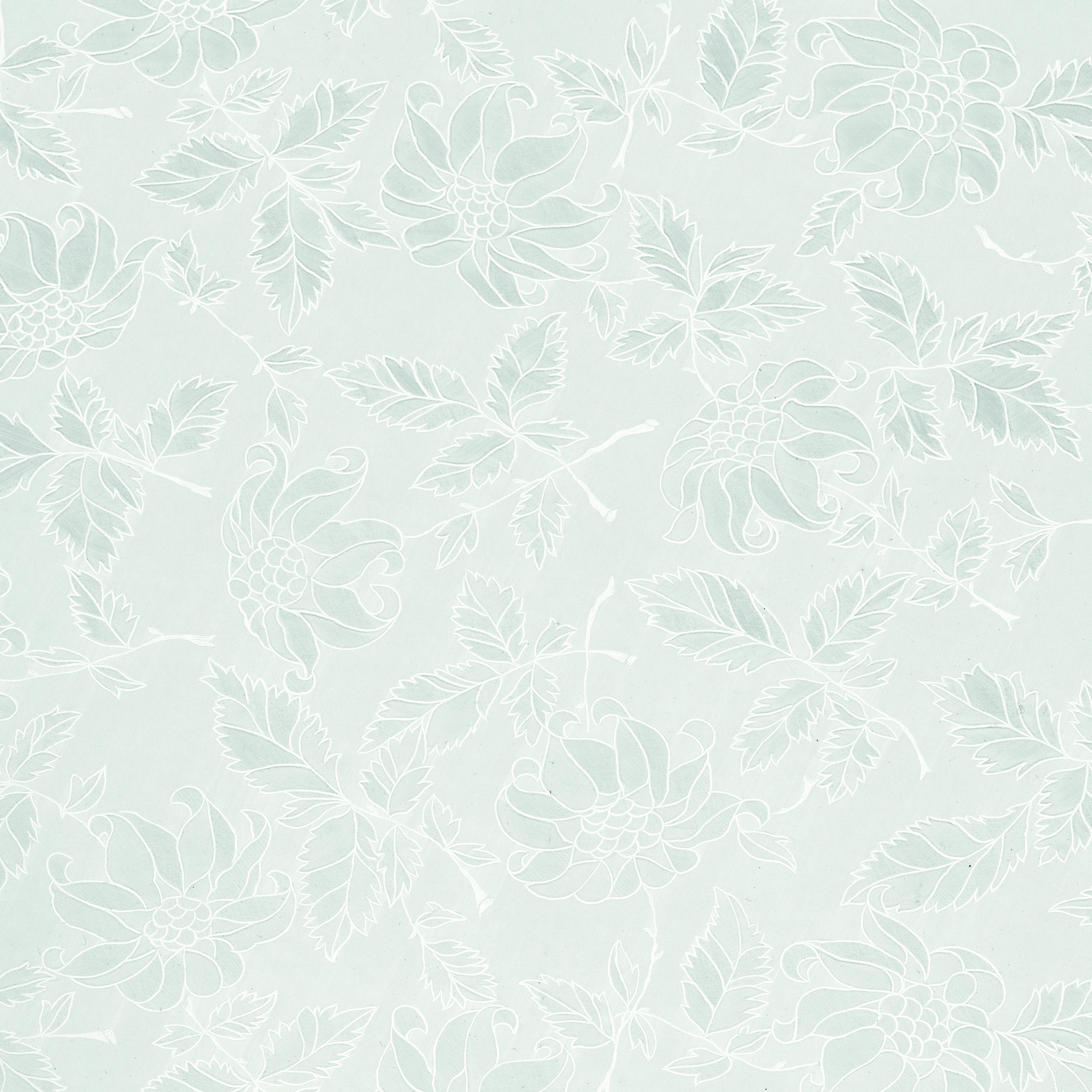 Dcfix Raamfolie Damast 200 X 45 Cm 346 0464 dcfix kopen in de aanbieding