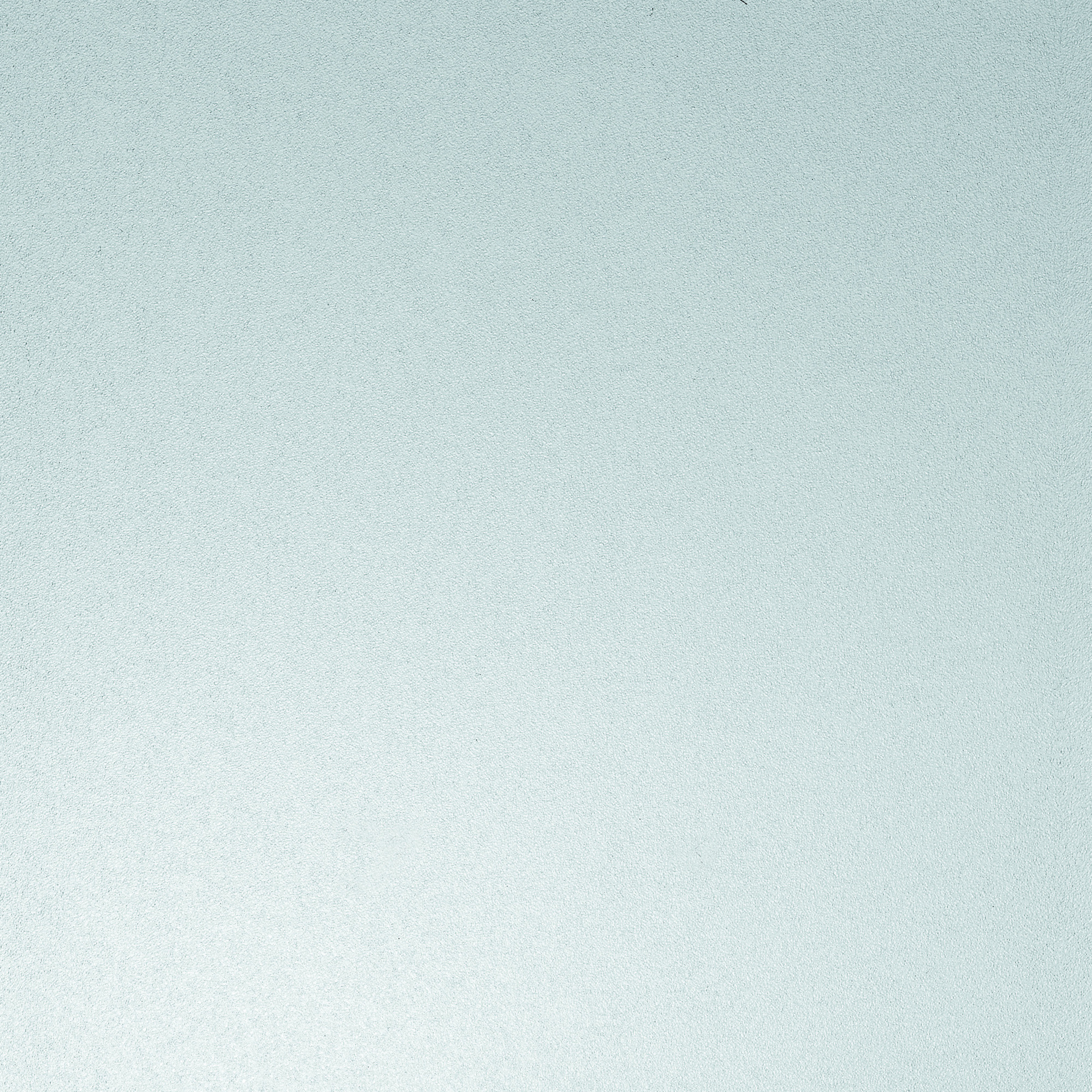 Dcfix Raamfolie Milky 200 X 675 Cm 346 8052 dcfix kopen in de aanbieding