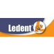 Ledent