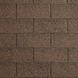 Thumbnail product