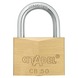 Abus Hangslot