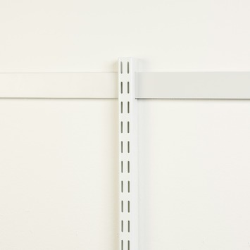 Duraline track rails 130 cm