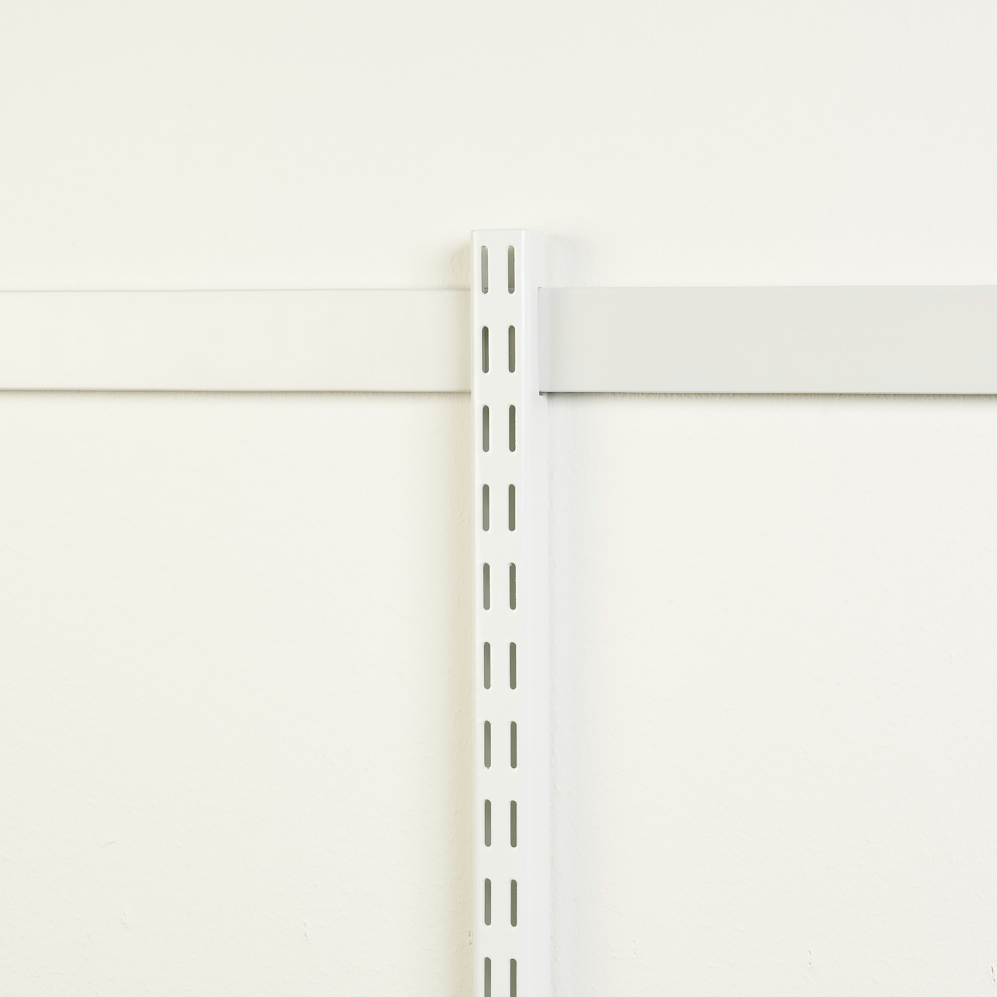 Duraline Track Rails 130 duraline kopen in de aanbieding