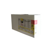 Depron 12 mm